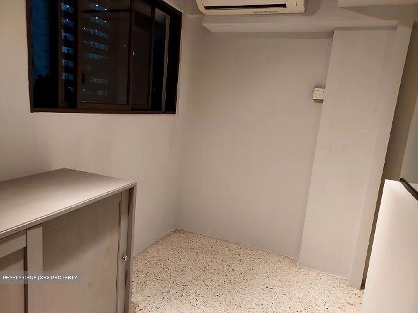 Telok Blangah Rise (Bukit Merah),  #589161251